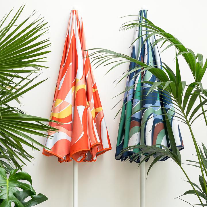 Image du produit TEAC La Redoute Intérieurs X Mapoés
