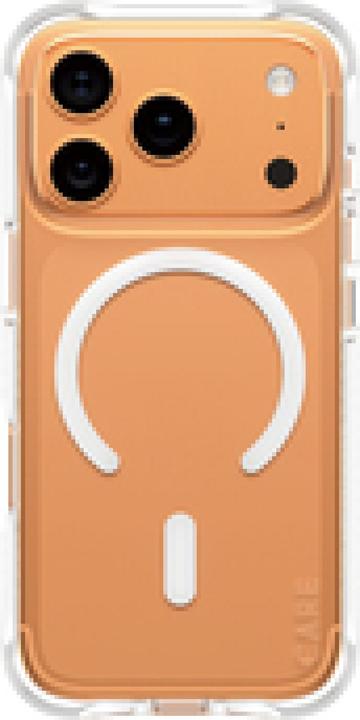 PanzerGlass Samba Case (Apple iPhone 17 Pro)