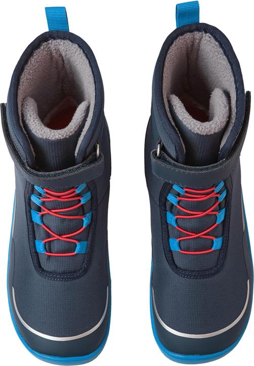 Immagine prodotto Reima Talvella Junior da bambino (32)