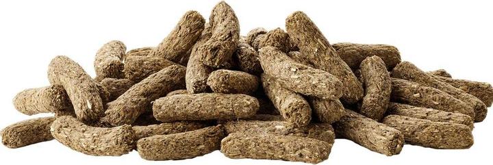 Actual product image Versele Laga Cuni Complete (8 kg)