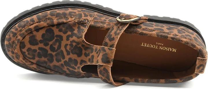 Image du produit Maison Toufet Andrea (38)