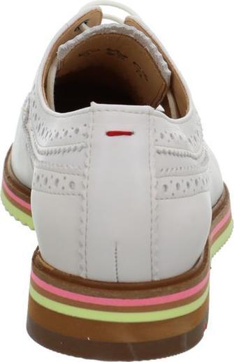 Actual product image Lloyd Lace-up shoe 1480504 4 (37.5)