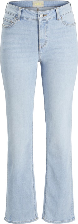 JJXX JXNICE SL-STR MW C8219 JEANS DNM NOOS