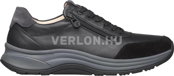 Image du produit Ganter Aktiv Vario (46)