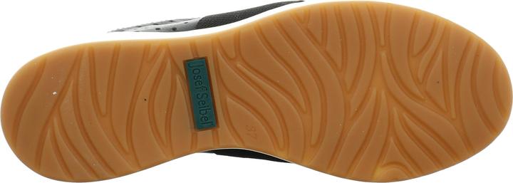 Immagine prodotto Josef Seibel Scarpe basse (42)