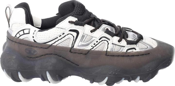 Produktbild Diesel SPrototype P1 Sneaker (42.5)