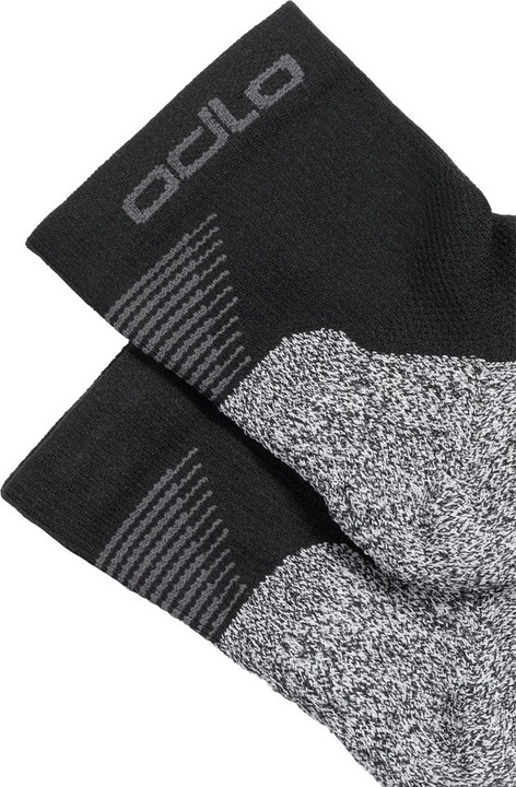 Immagine prodotto Odlo Ceramicool (45 - 47)