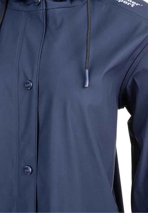 Actual product image Weather Report Tass Women's Jacket (46)