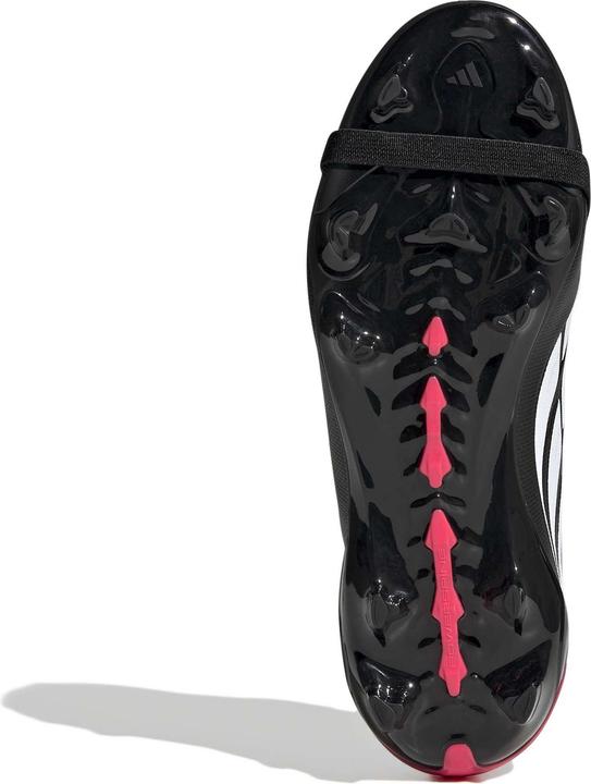 Immagine prodotto Adidas Predator League FT FG (33)