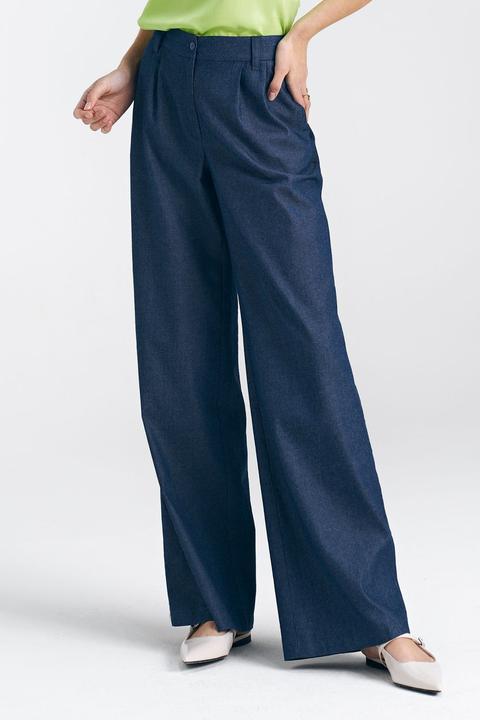 Actual product image Nife Long trousers model (Frequency band 38 (2600 MHz))