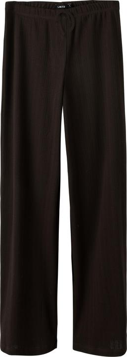 Produktbild Lmtd Wide Leg Hose (170)
