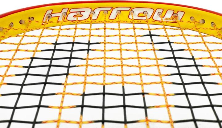 Immagine prodotto Harrow Sports Reflex 120