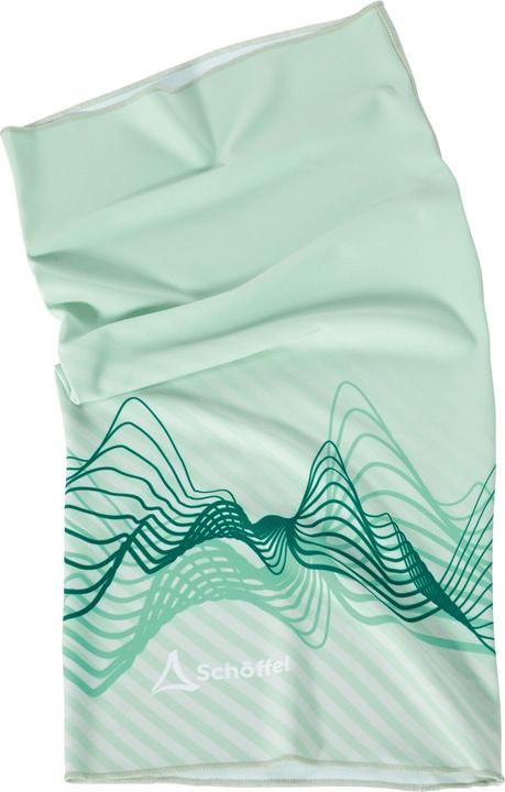 Image du produit Schöffel Scarf Masua
