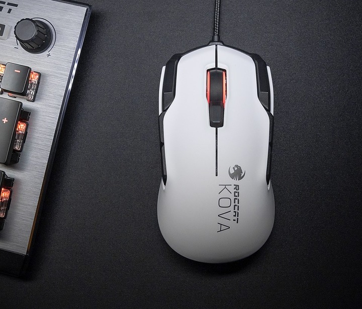 Produktbild Roccat Kova Aimo (Kabelgebunden)