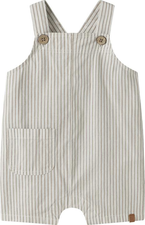 Produktbild Name it Loose Fit Overall (56)