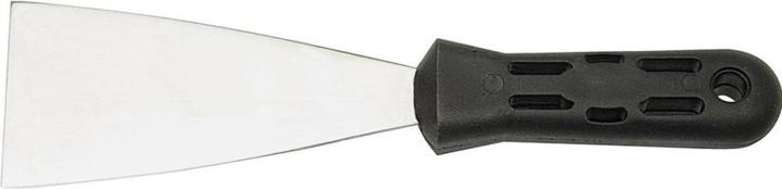Haromac Spatula (6 cm)