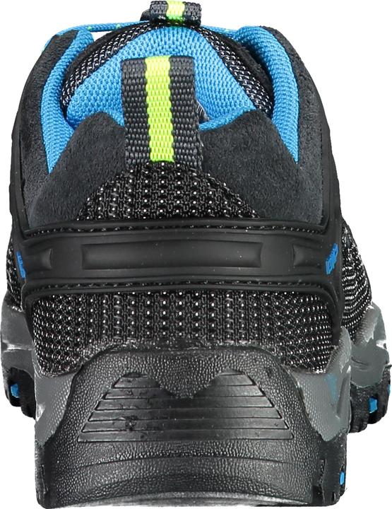 Actual product image CMP Campagnolo Rigel WP (30)