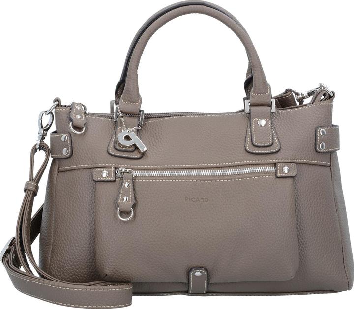 Produktbild Picard Loire (9 l)