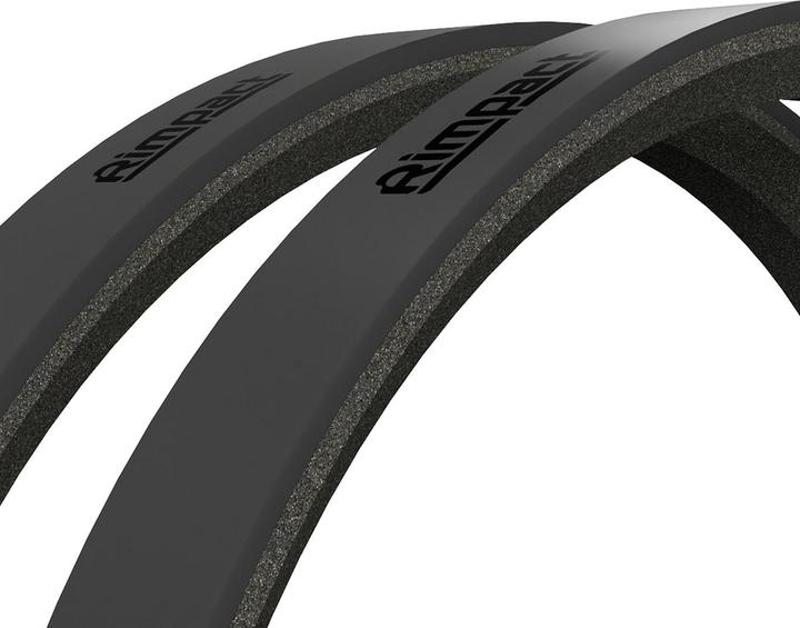 Produktbild Rimpact Ebike & DH - SET PRO V2 29"
