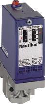 Produktbild Schneider Electric XMLA300D2S14