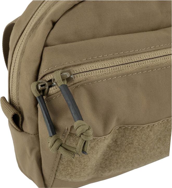 Produktbild Bridgehead Utility Pouch gross