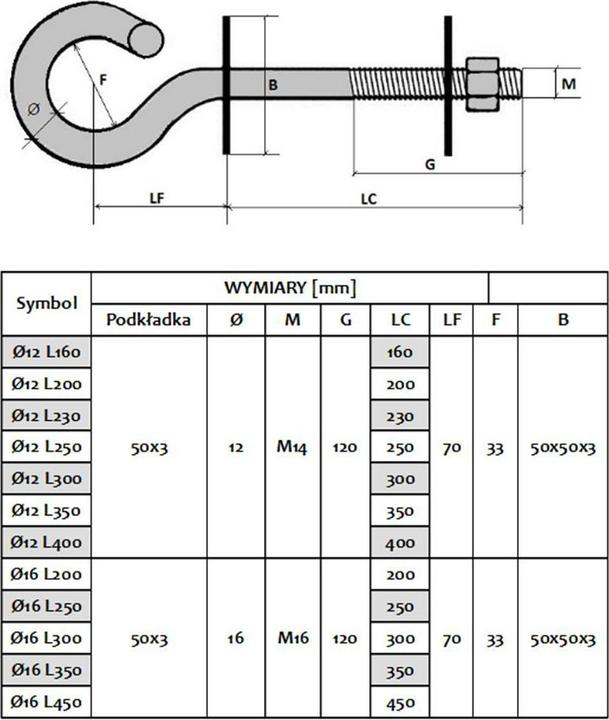Actual product image Extralink EX.6457