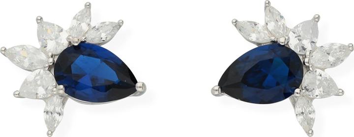 Immagine prodotto Carat Colorstone (Argento 925)