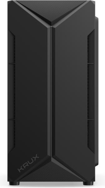 Image du produit Krux Astro Cube (mATX, Mini-ITX)