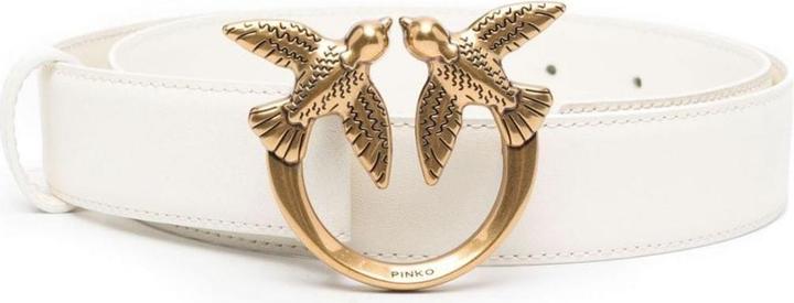 Actual product image Pinko 100125A0F13120034-822 (S)