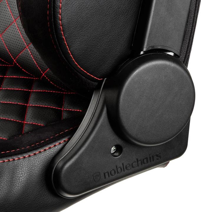 Image du produit noblechairs Epic
