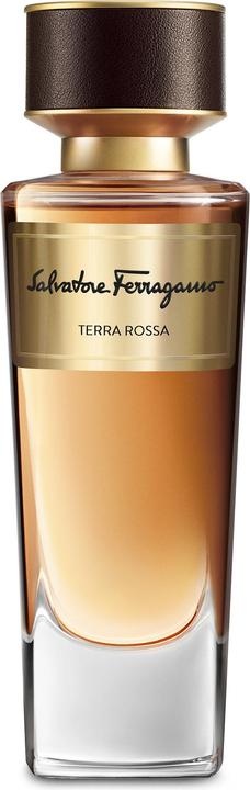 Produktbild Salvatore Ferragamo Terra Rossa Eau de Parfum (Eau de Parfum, 100 ml)