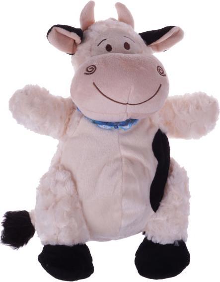 Actual product image Inware Kids backpack cow (20 cm)