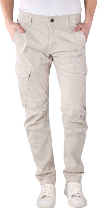 Actual product image Pme Legend 10019135