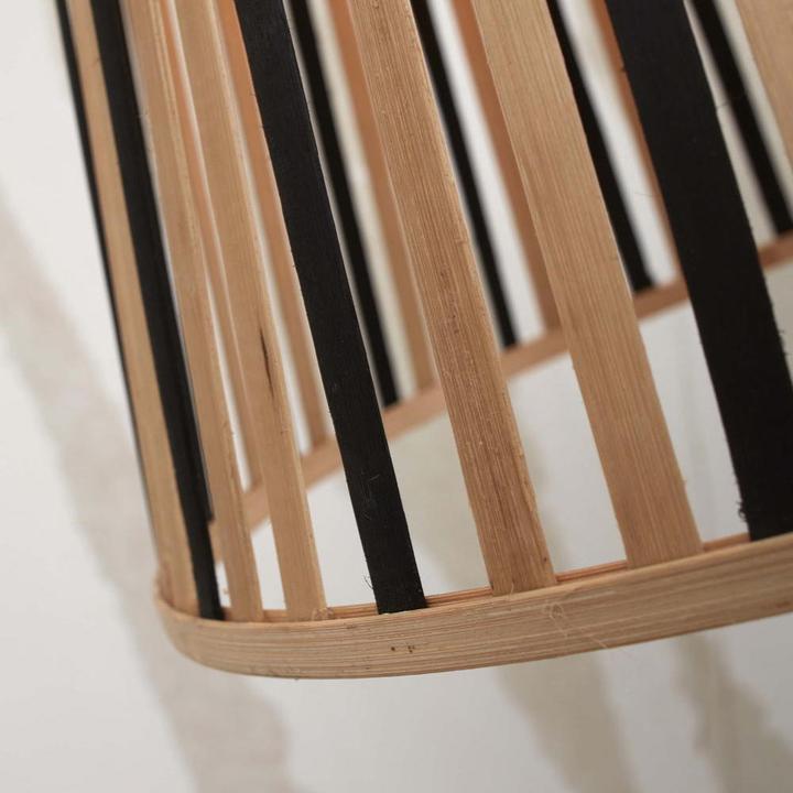 Actual product image Good&Mojo Pendant lights (E27)