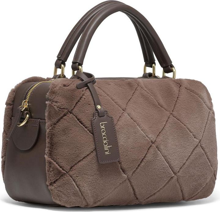 Actual product image Braccialini B16840
