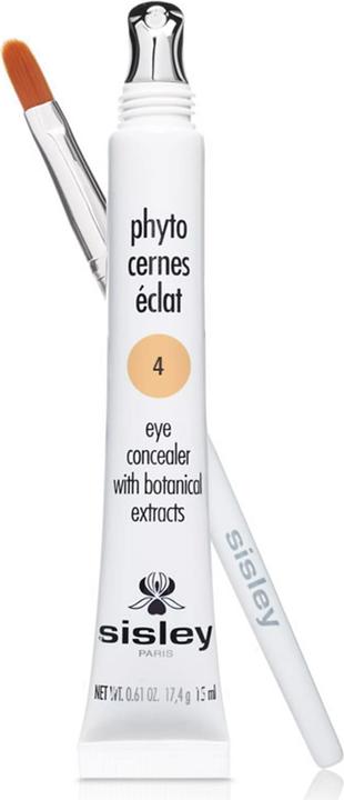 Produktbild Sisley Phyto-Cernes Eclat (4)