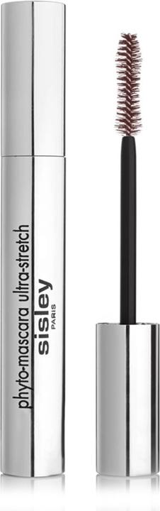 Sisley Phyto-Mascara Ultra-Stretch (2 Deep Brown)