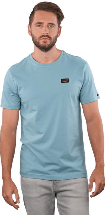 Actual product image Pme Legend 10022626 (XXL)
