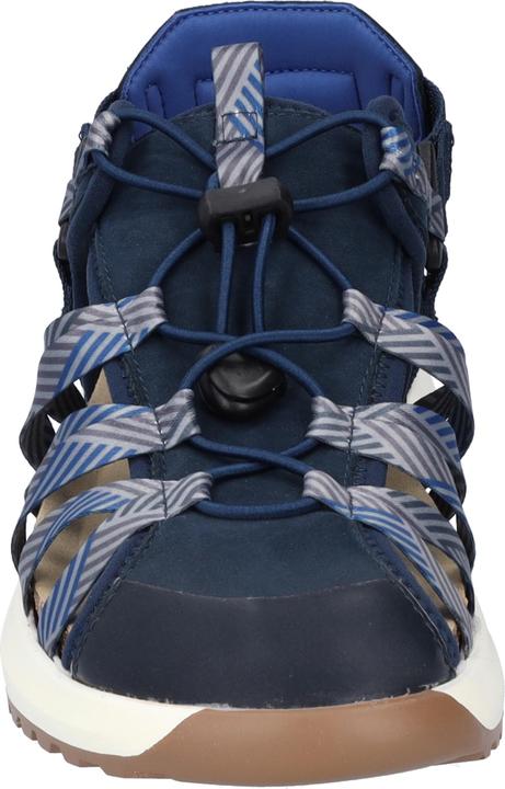 Image du produit Josef Seibel 68903-21 (42)