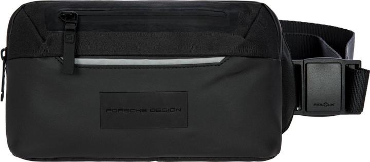Immagine prodotto Porsche Design Marsupio / borsa da cintura Urban Eco Beltbag 1515