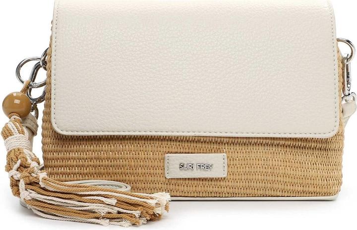 Immagine prodotto Suri Frey Lovely Flap Crossover Bag