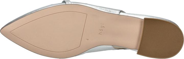 Immagine prodotto Högl Ballerinas (38)