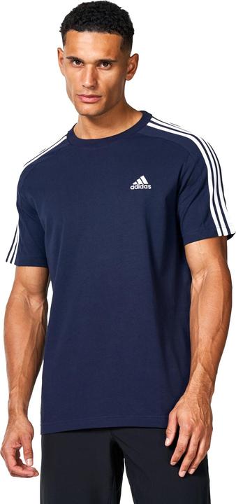 Produktbild Adidas Essentials TShirt (M)