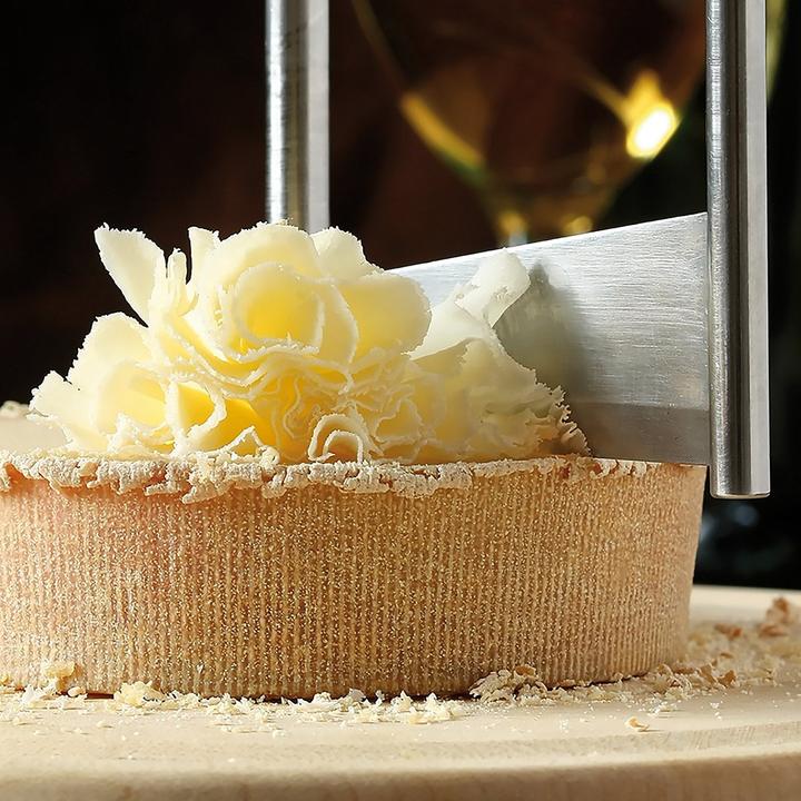 Produktbild Kela Planum