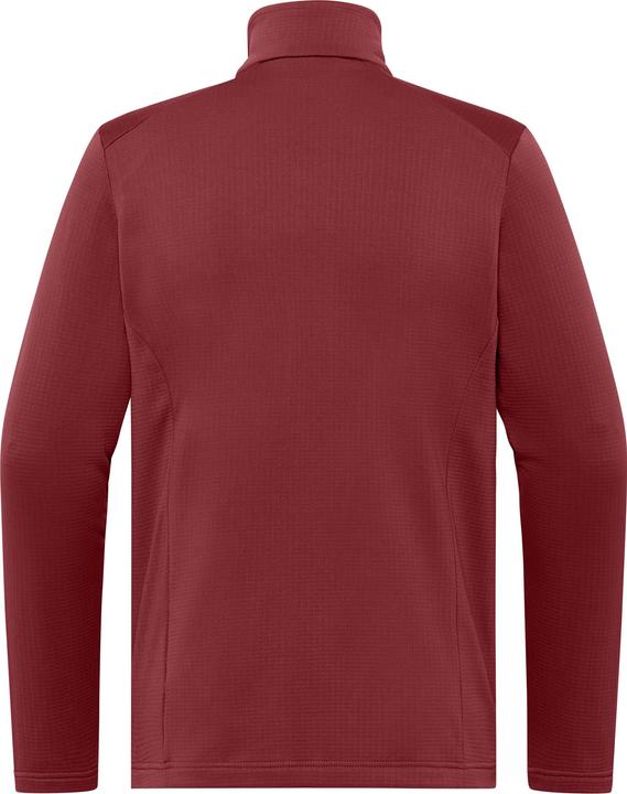 Immagine prodotto Jack Wolfskin Kolbenberg Fz M (XL)