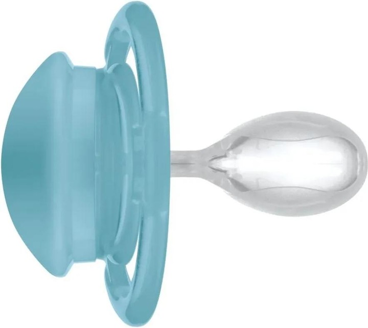 Actual product image MAM Perfect (2 x, 6 - 16 M.)