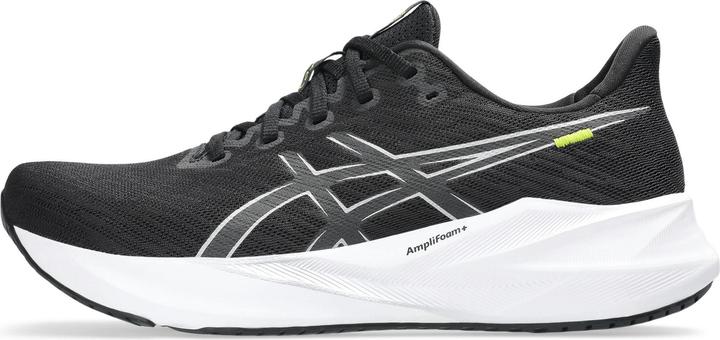 Produktbild ASICS Performance Versablast 4 (42)