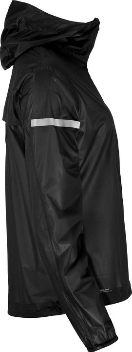 Image du produit Craft Pro Hydro Léger (M)