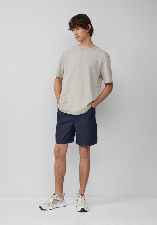 Immagine prodotto S.Oliver Jeans-Bermuda Kurze Denim-Jogpants (M)