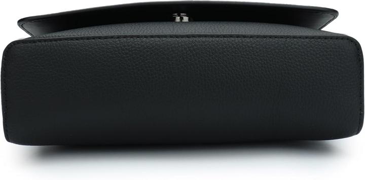 Immagine prodotto Carlheim Borsa a tracolla unisex elegante e spaziosa